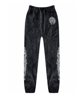 CHROME HEARTS Спортивные брюки и шорты