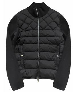 MONCLER Куртка