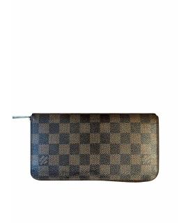 LOUIS VUITTON Кошелек