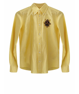 

Рубашки RALPH LAUREN