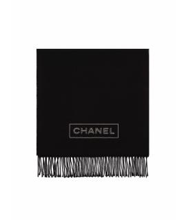 CHANEL Шарф