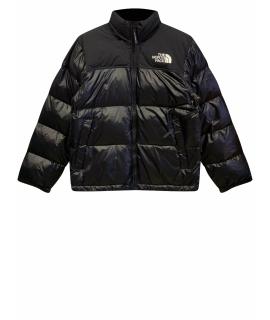 THE NORTH FACE Пуховик