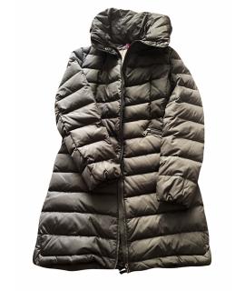 MONCLER Пуховик