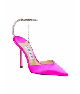 JIMMY CHOO Туфли