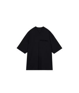 FEAR OF GOD ESSENTIALS Футболка