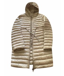 MONCLER Пуховик