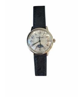 Jaeger LeCoultre Часы