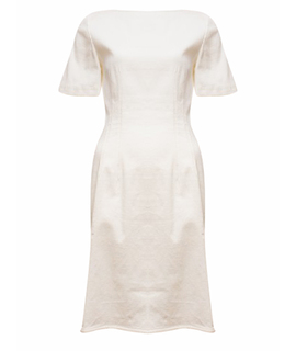 

Платье LANVIN