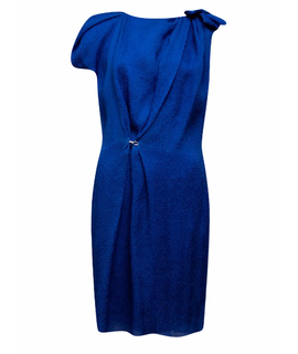 

Платье LANVIN