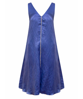 

Платье LANVIN