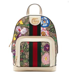 GUCCI Рюкзак