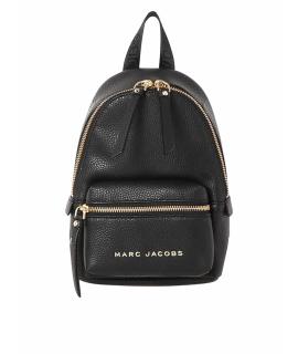 MARC JACOBS Рюкзак