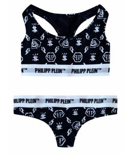 PHILIPP PLEIN Комплекты