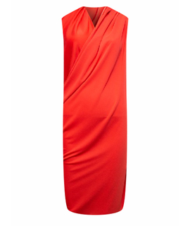 

Платье LANVIN