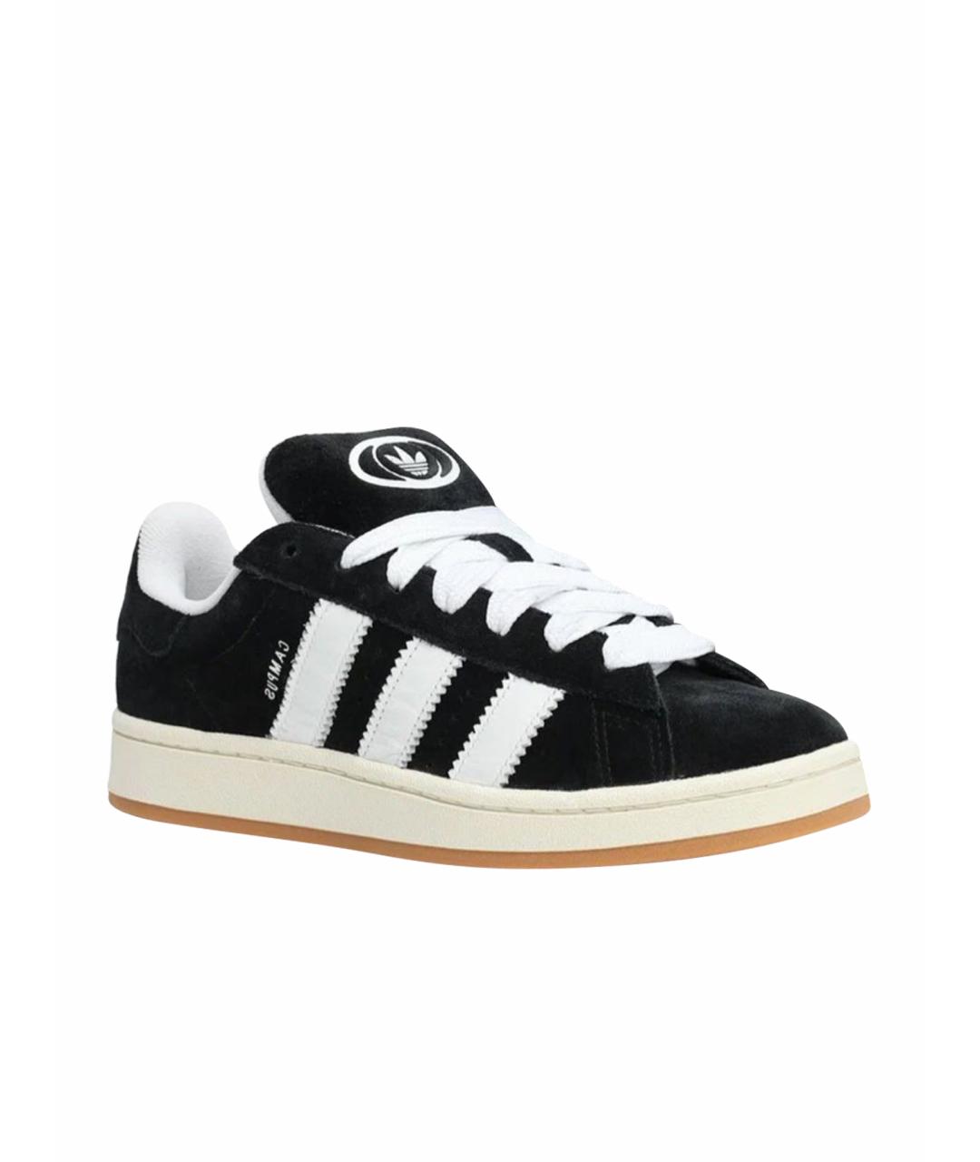 

Низкие кроссовки / кеды