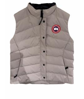 CANADA GOOSE Жилет