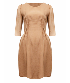 

Платье LANVIN