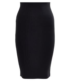 ROLAND MOURET Юбка миди