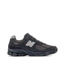 NEW BALANCE Низкие кроссовки / кеды