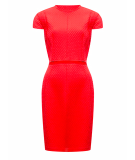

Платье LANVIN