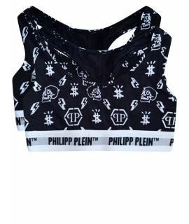 PHILIPP PLEIN Майка