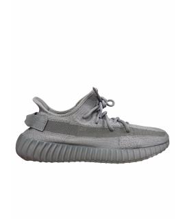 ADIDAS YEEZY Кроссовки