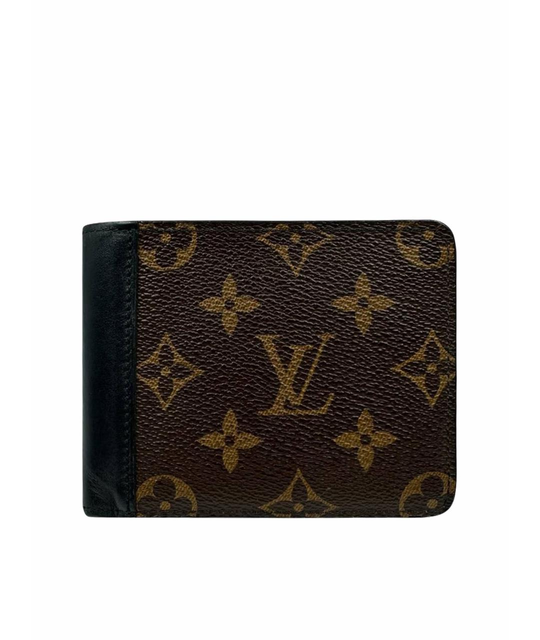 LOUIS VUITTON Кошелек, фото 1