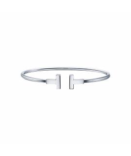 TIFFANY&CO Браслет