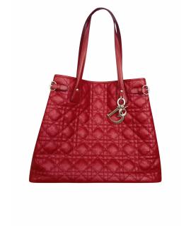 CHRISTIAN DIOR Сумка тоут