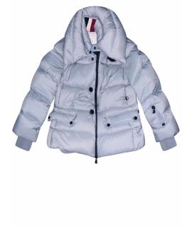 MONCLER Куртка