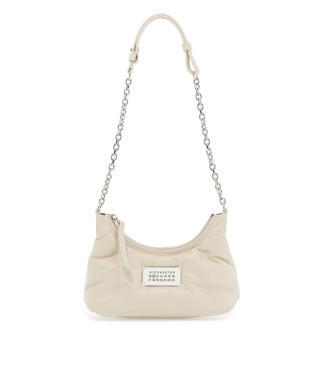 

Сумка через плечо