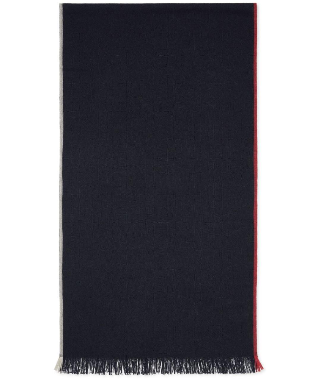 

Шарф