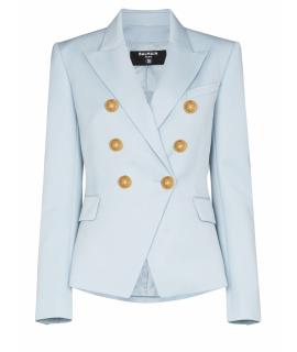 BALMAIN Жакет/пиджак