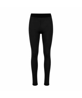 JIL SANDER Леггинсы и велосипедки