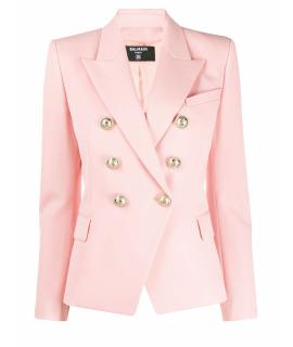 BALMAIN Жакет/пиджак
