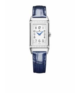 Jaeger LeCoultre Часы