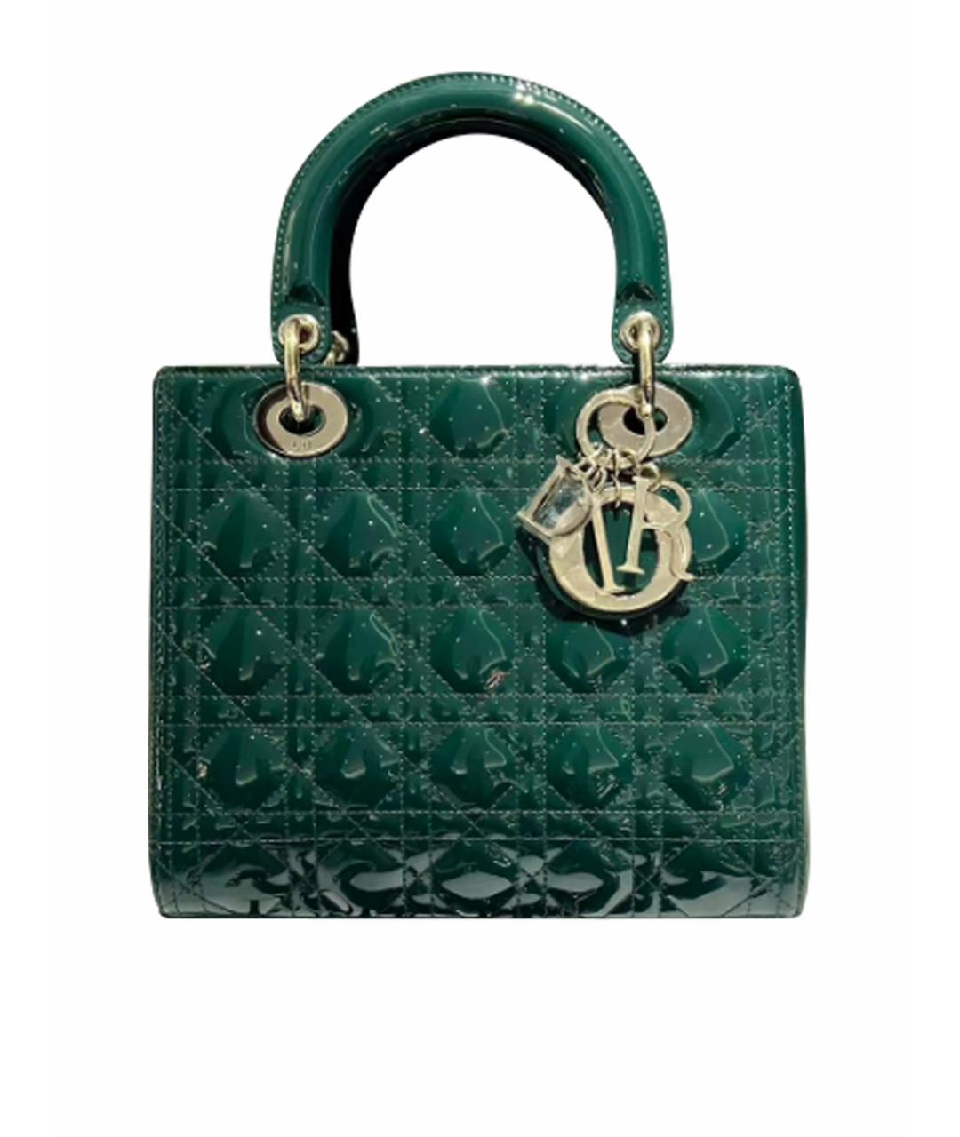 

Сумка с короткими ручками