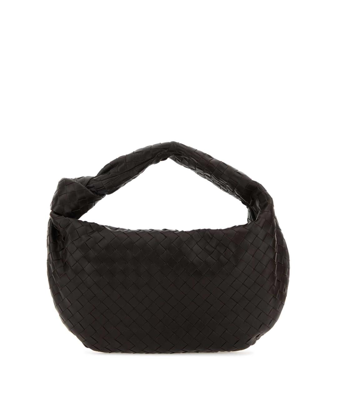 

Сумка с короткими ручками