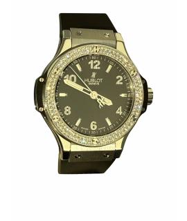 HUBLOT Часы