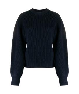JIL SANDER Джемпер / свитер