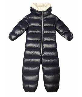 MONCLER Комбинезон