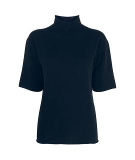 JIL SANDER Джемпер / свитер