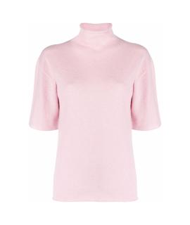 JIL SANDER Джемпер / свитер