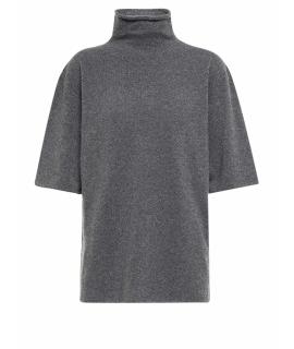 JIL SANDER Джемпер / свитер