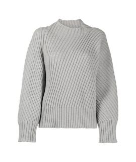 JIL SANDER Джемпер / свитер