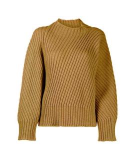 JIL SANDER Джемпер / свитер