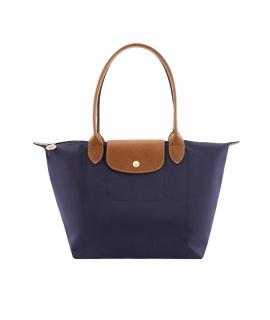 LONGCHAMP Сумка тоут