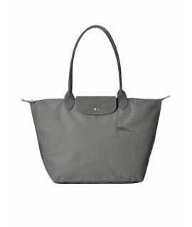 LONGCHAMP Сумка тоут