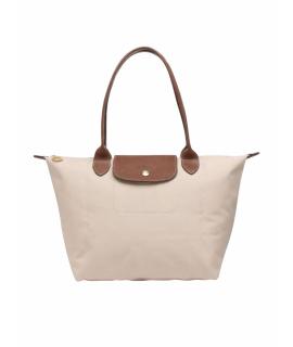 LONGCHAMP Сумка тоут