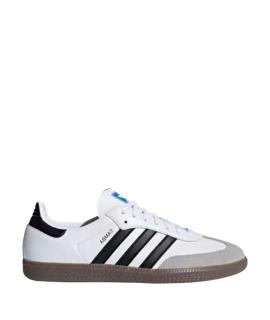 ADIDAS Кроссовки